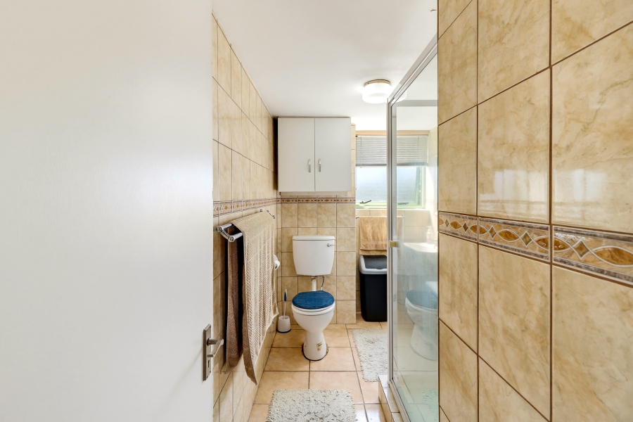 2 Bedroom Property for Sale in Greenways Golf Estate Western Cape